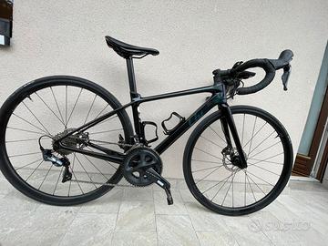 Bici da corsa/strada Liv Advance Disc 1