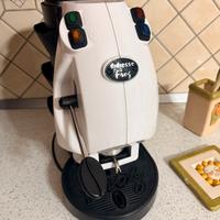 Mcchina da caffè DiDiesse FROG