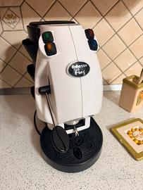 Mcchina da caffè DiDiesse FROG