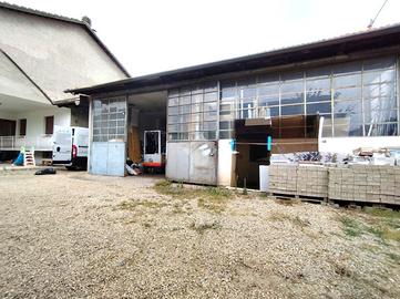 LABORATORIO A ALPIGNANO