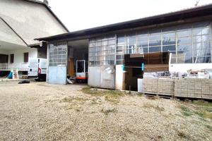 LABORATORIO A ALPIGNANO