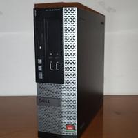 PC Fisso Dell Optiplex 3020