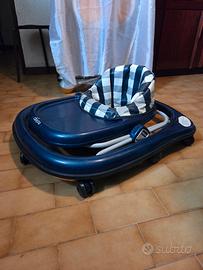 Girello Chicco