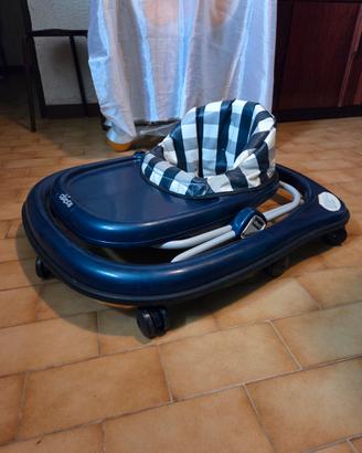 Girello Chicco