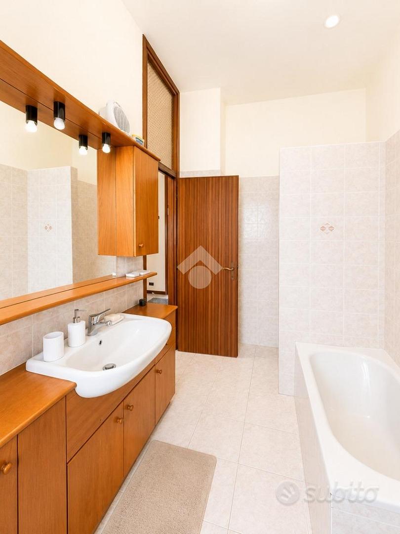 Appartamento – Varedo, Valera - Vista 5