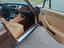 Immagine 21