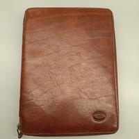 porta blocco/porta ricettario medici The bridge