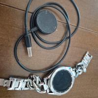 Samsung Galaxy watch 4 lte