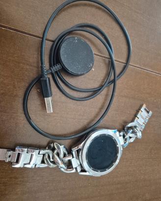 Samsung Galaxy watch 4 lte