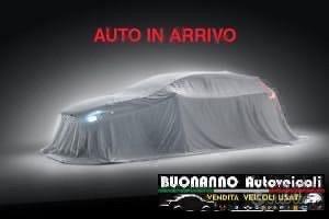 Fiat Idea 1.3 Multijet 16V Dynamic