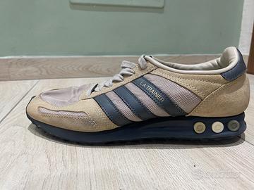 Adidas  L.A Trainer