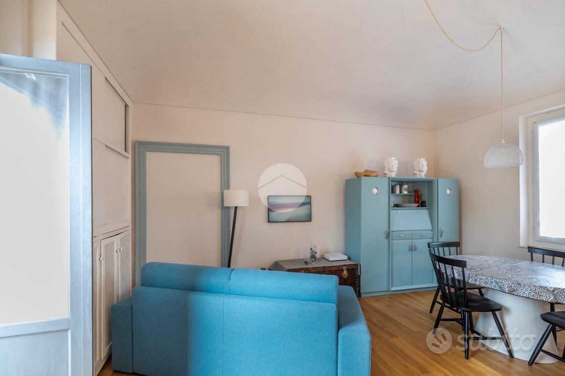 Appartamento – Chieri, Torino - Vista 5