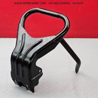 PARAURTI ANTERIORE CAN AM BRP DS 250 BD 2007 2008