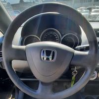 HONDA JAZZ 2006 - VOLANTE