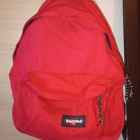 zaino Eastpak 