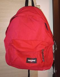 zaino Eastpak 