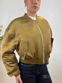 bomber Lumina tg M/L