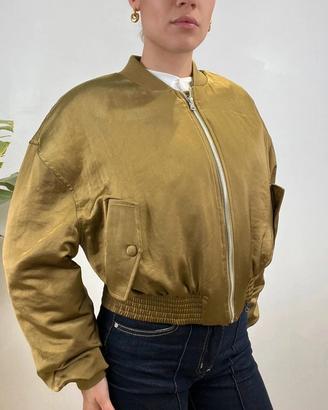 bomber Lumina tg M/L
