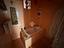 Immagine 22