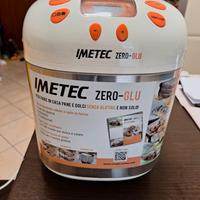 Imetec Zero Glu