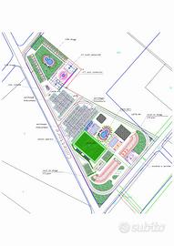 Vendita terreni edificabili in Puglia