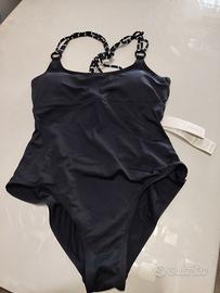 Costume nuovo E Sprit