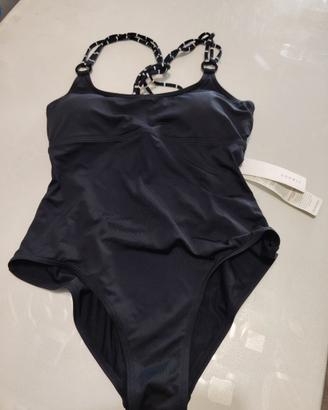 Costume nuovo E Sprit