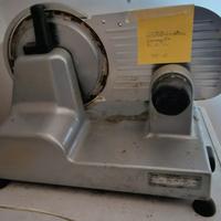 Affettatrice Olimpia