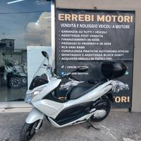 Honda PCX 125 GARANTITO 12 MESI