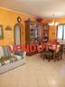 appartamento-rocca-di-botte-cod-rif-3223978vrg-