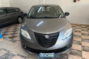 Lancia Ypsilon 1.2 69 CV 5 porte GPL CASA MADRE