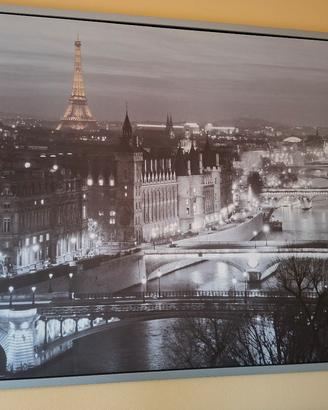 stampa città europee 