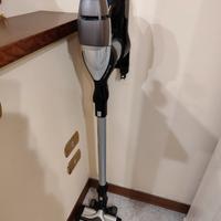 Aspirapolvere Rowenta Air Force 360