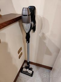 Aspirapolvere Rowenta Air Force 360