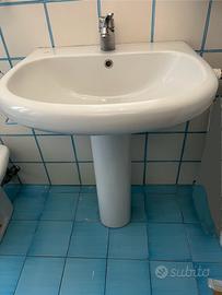 Ideal Standard lavabo