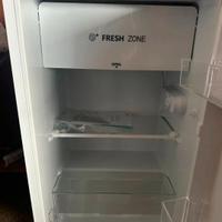 Frigo Hisense 