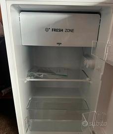 Frigo Hisense 
