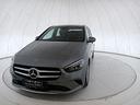 mercedes-benz-classe-b-w247-2018-b-180-d-sp-