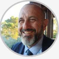 Collaboratore d'ufficio