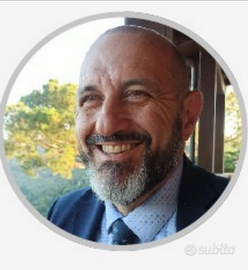 Collaboratore d'ufficio