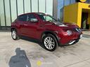 nissan-juke-1-6-gpl-eco-visia