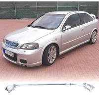 BARRA STABILIZZATRICE PER OPEL ASTRA G