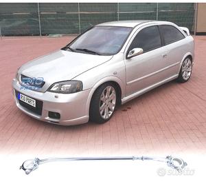 BARRA STABILIZZATRICE PER OPEL ASTRA G