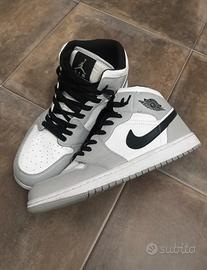 Jordan 1