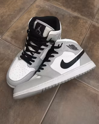 Jordan 1