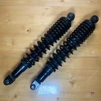 AMMORTIZZATORI XMAX 125 ORIGINALI YAMAHA