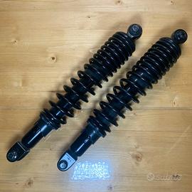 AMMORTIZZATORI XMAX 125 ORIGINALI YAMAHA