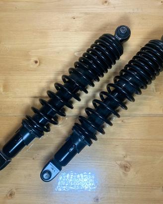 AMMORTIZZATORI XMAX 125 ORIGINALI YAMAHA