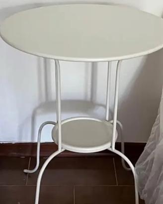 Tavolino