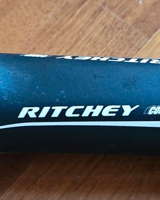Attacco manubrio Ritchey Comp 4 axis 110